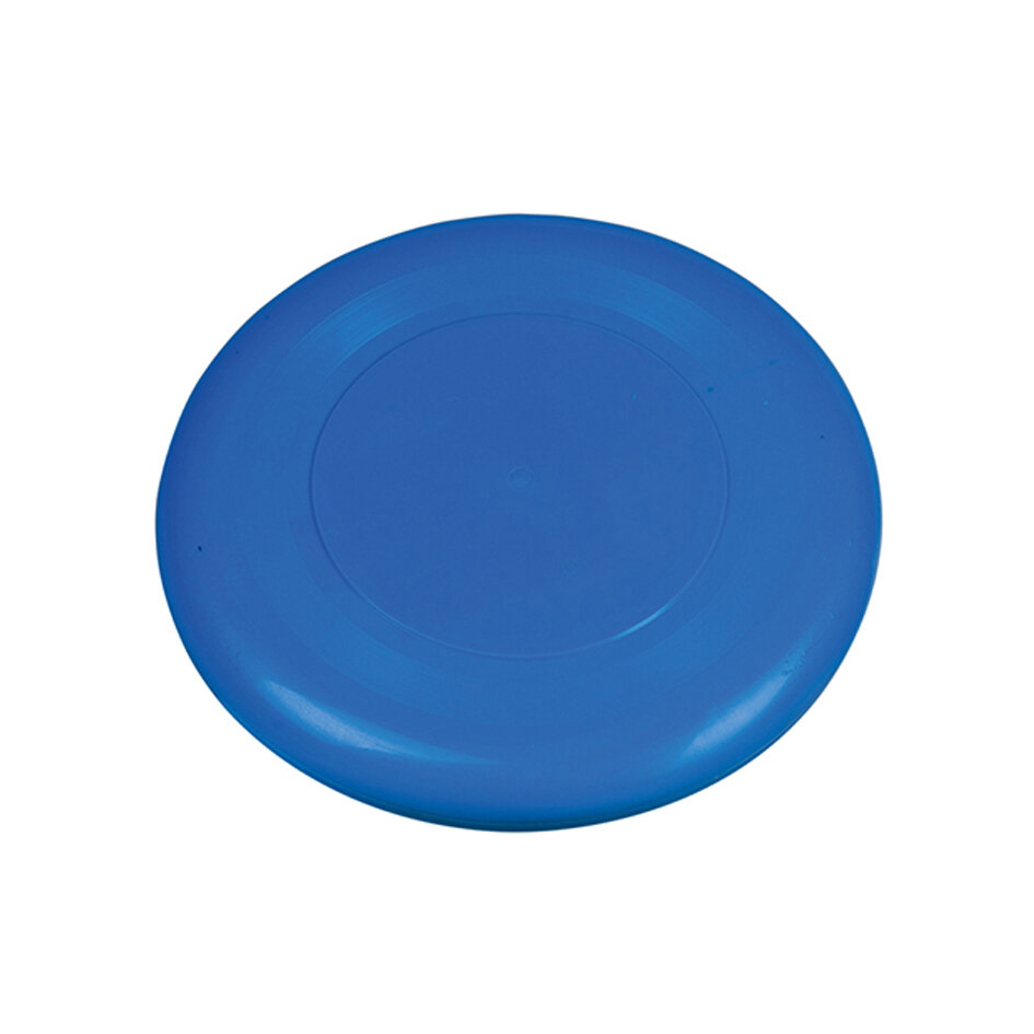 Artikelbild 1 des Artikels “Frisbeescheibe “